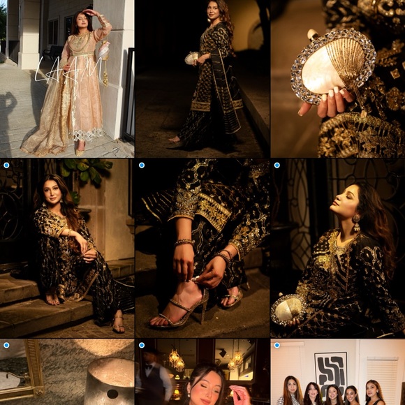 Meet your Posher, Ravish - Picture 4 of 5